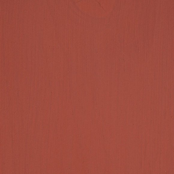 Oversized Sweater in Pumpkin Spice/Nutmeg - Picture 3 of 3